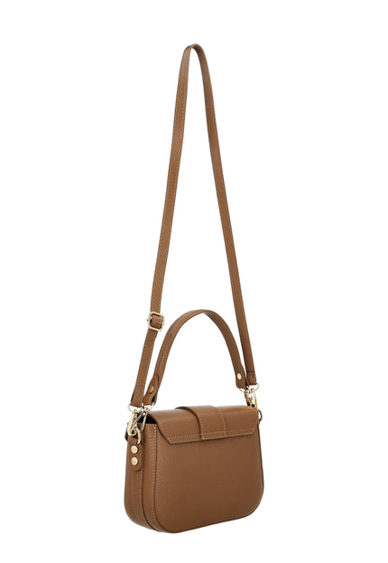 faina Damen Schultertasche 