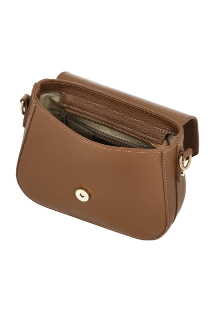 faina Damen Schultertasche 