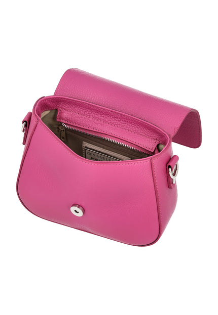 faina Damen Schultertasche 