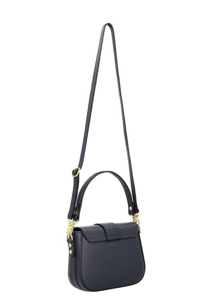 faina Damen Schultertasche 