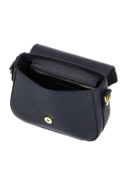 faina Damen Schultertasche 