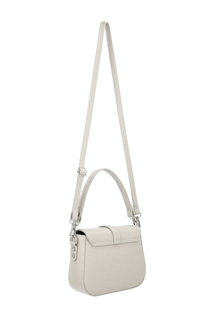 faina Damen Schultertasche 