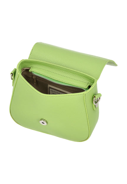 faina Damen Schultertasche 