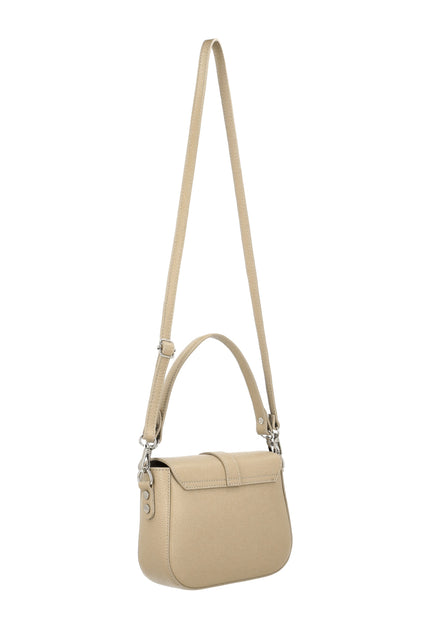 faina Damen Schultertasche 