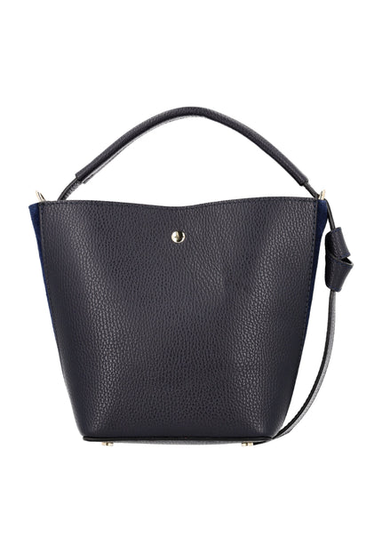 faina Damen Schultertasche 