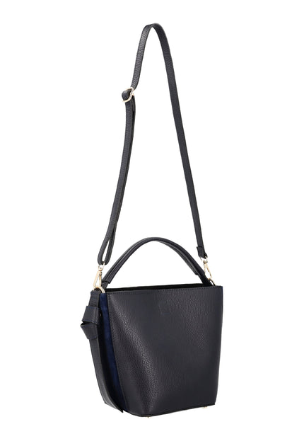 faina Damen Schultertasche 