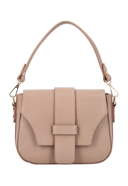 faina Damen Schultertasche 