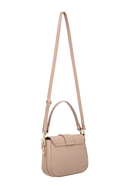 faina Damen Schultertasche 