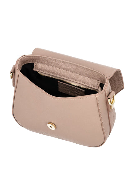 faina Women's Shoulder Bag 