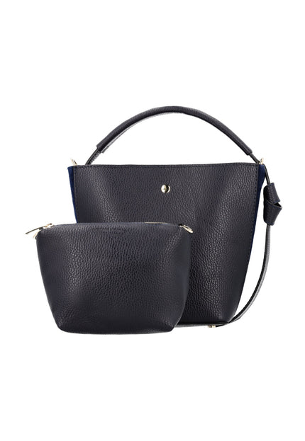 faina Damen Schultertasche 