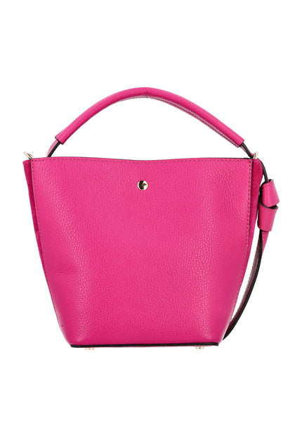 faina Damen Schultertasche 