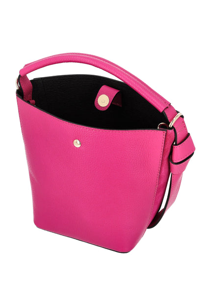 faina Damen Schultertasche 