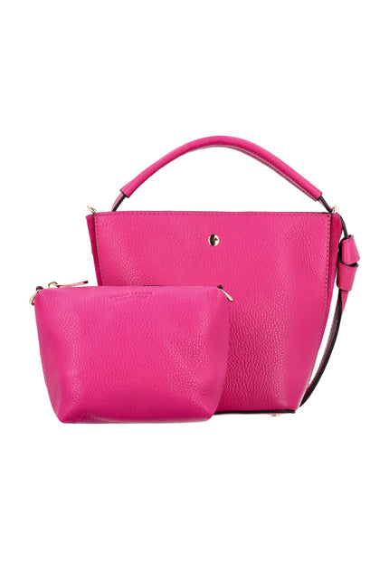 faina Damen Schultertasche 