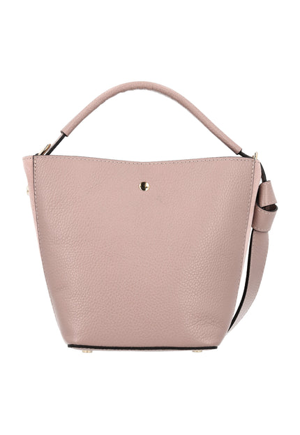 faina Damen Schultertasche 