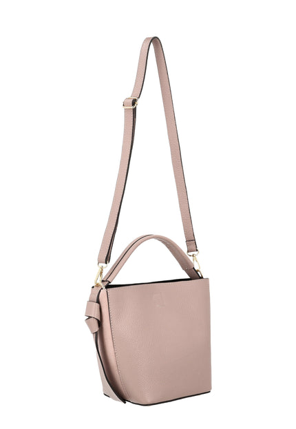 faina Damen Schultertasche 