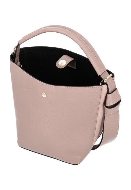 faina Damen Schultertasche 