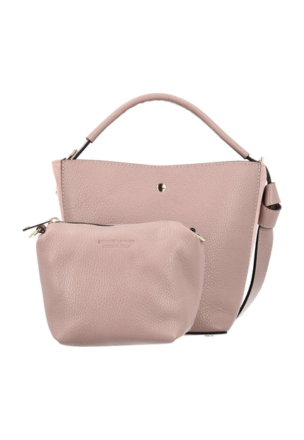 faina Damen Schultertasche 