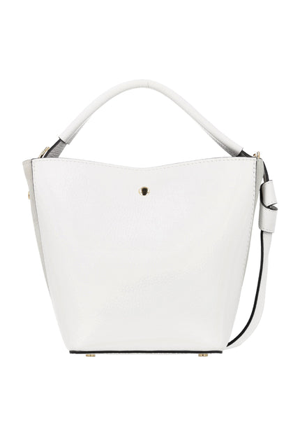 faina Damen Schultertasche 