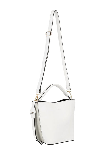 faina Damen Schultertasche 