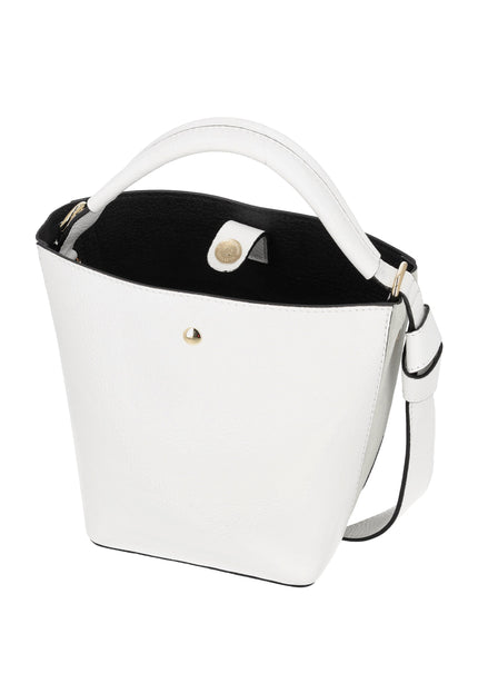 faina Damen Schultertasche 