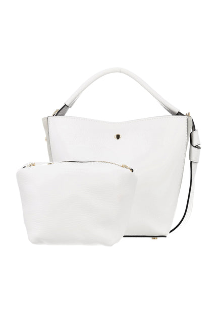 faina Damen Schultertasche 