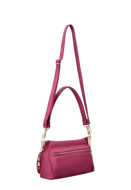 faina Damen Schultertasche 