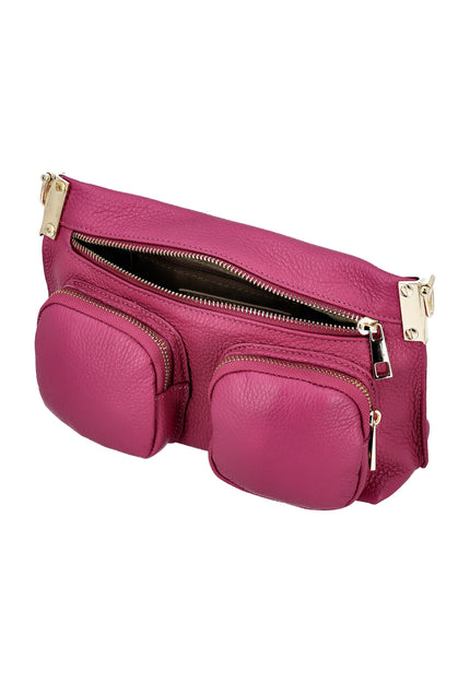 faina Damen Schultertasche 