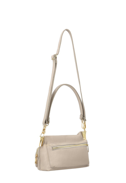 faina Damen Schultertasche 