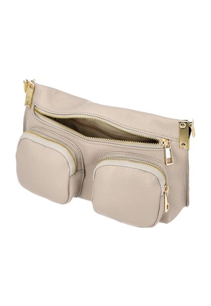 faina Damen Schultertasche 