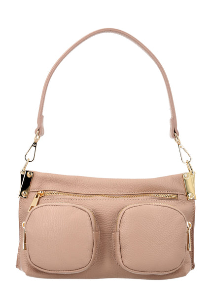 faina Damen Schultertasche 