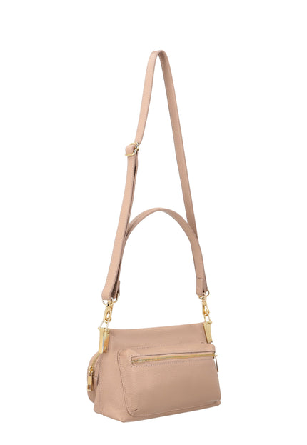 faina Damen Schultertasche 