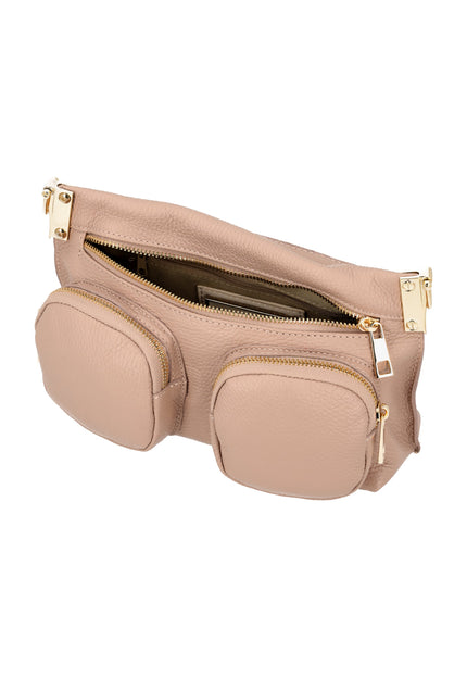 faina Damen Schultertasche 