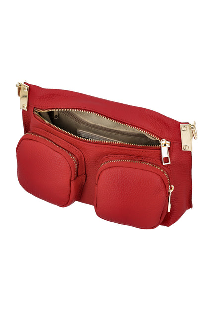 faina Damen Schultertasche 