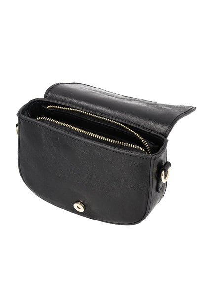 faina Damen Schultertasche 