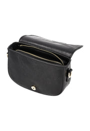 faina Women's Shoulder Bag 