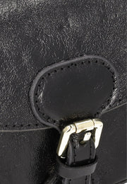 faina Women's Shoulder Bag 
