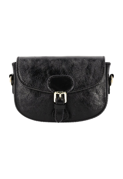 faina Damen Schultertasche 