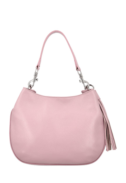 faina Damen Schultertasche 