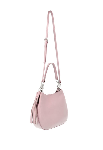 faina Damen Schultertasche 