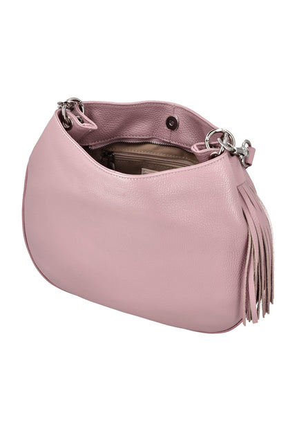 faina Damen Schultertasche 