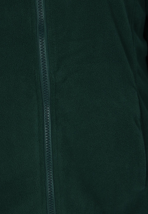 faina athlsr Women's Fleece Jacket