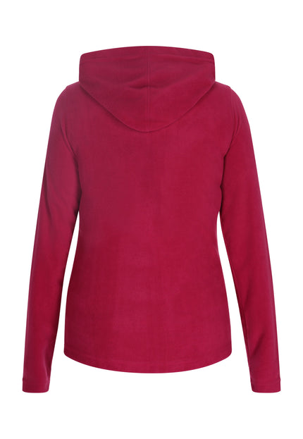 faina athlsr Damska Kurtka Fleece