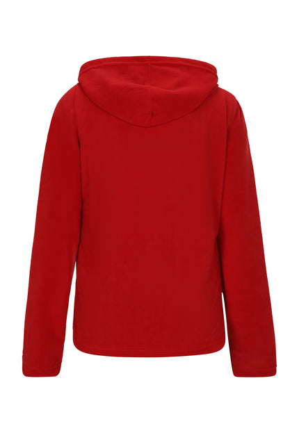 faina ATHLSR Women's Fleece Jacket