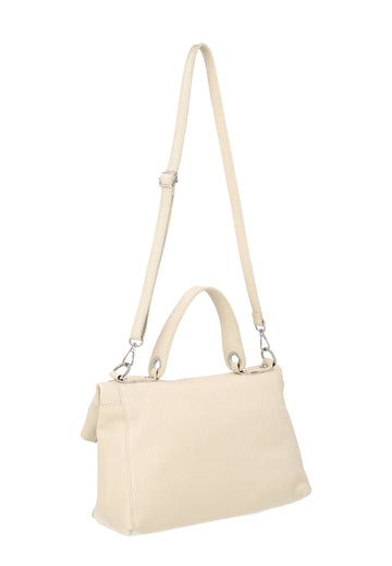 faina Damen Schultertasche 