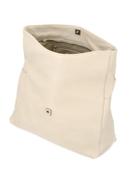 faina Damen Schultertasche 