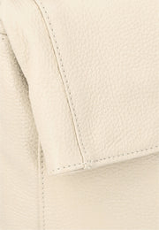 faina Damen Schultertasche 