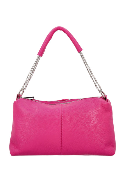 faina Damen Schultertasche 