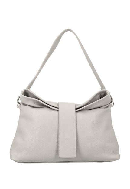 faina Damen Schultertasche 