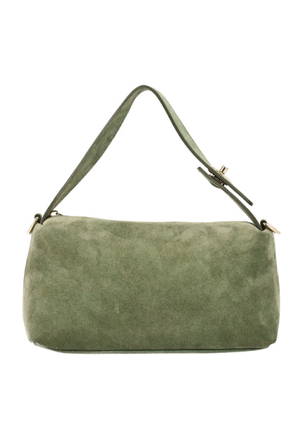 faina Damen Schultertasche 