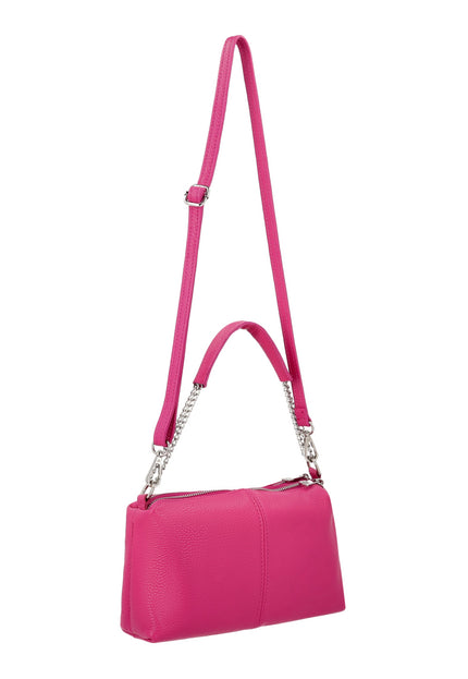 faina Damen Schultertasche 